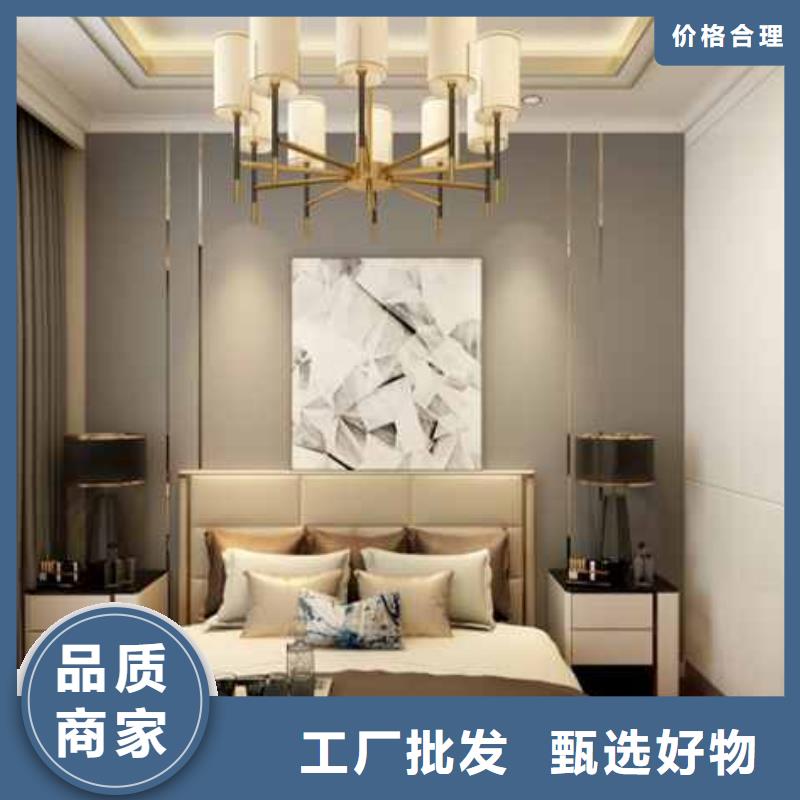 正规护墙板环保无气味厂家现货批发