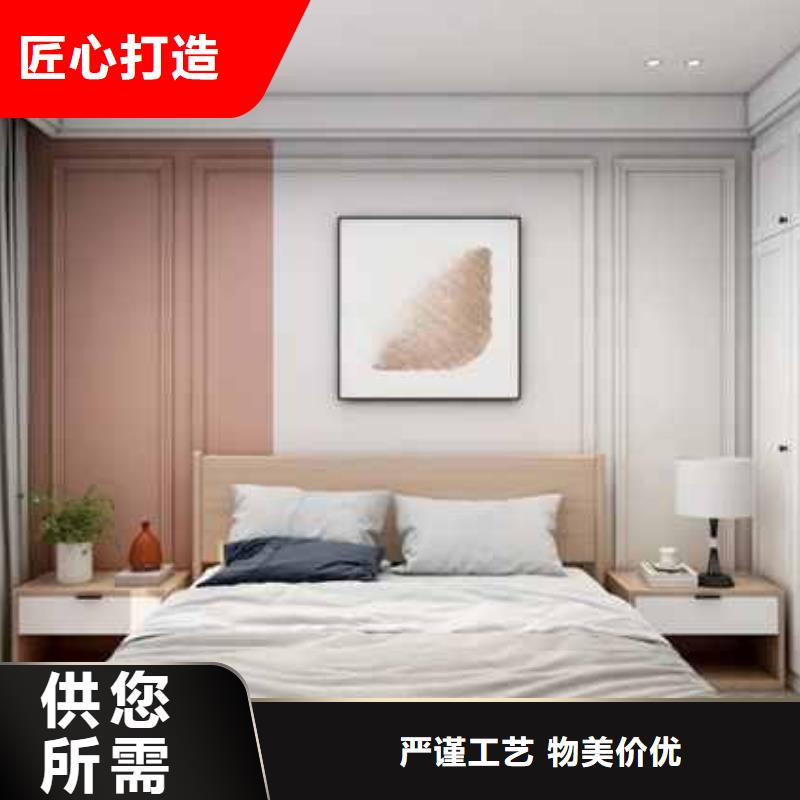 经验丰富的实心大板销售厂家当地生产商