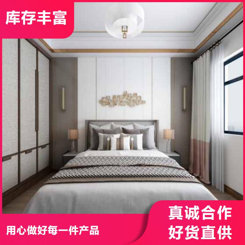 
护墙板
安装便捷显档次
可以免费做设计供应采购