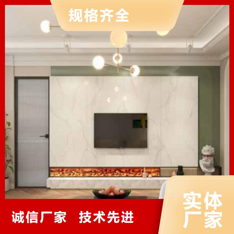 欢迎访问-实心大板专业厂家
