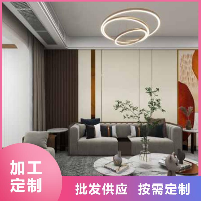 实心大板厂家制造厂家