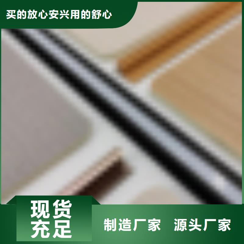 
实心大板
400/600
1.22宽欢迎电话咨询定制销售售后为一体