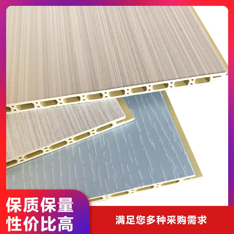背景画双层带共挤边欢迎实地考察当地制造商