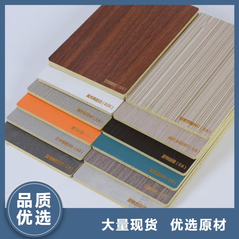木饰面美观高级显档次来厂实地考察精品优选