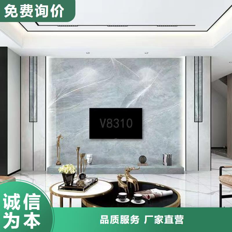 
护墙板

工装酒店走廊房间品质保障值得信赖大厂家实力看得见