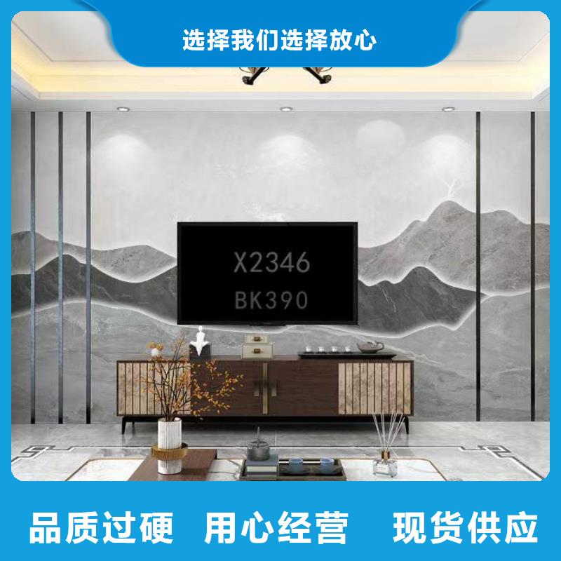 SPC地板品质保障欢迎厂家直销做工细致