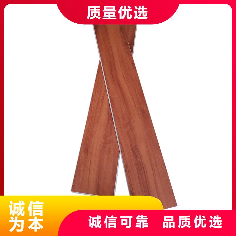 护墙板无甲醛
规格400/600宽
欢迎工厂参观制造生产销售