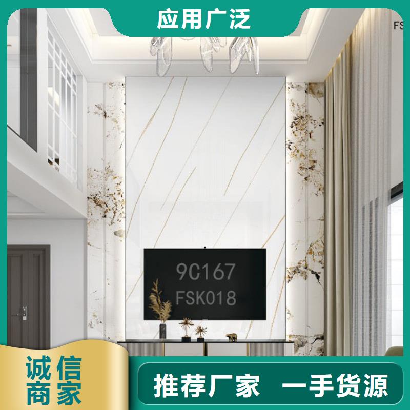SPC地板装修材料欢迎实地考察当地生产厂家
