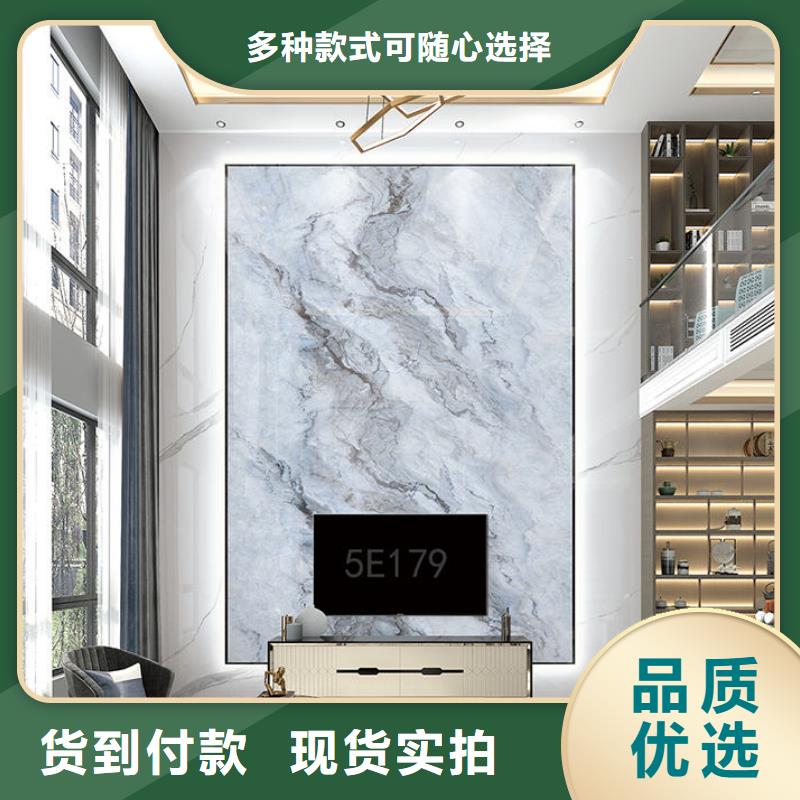 SPC地板装修材料欢迎实地考察无中间商厂家直销