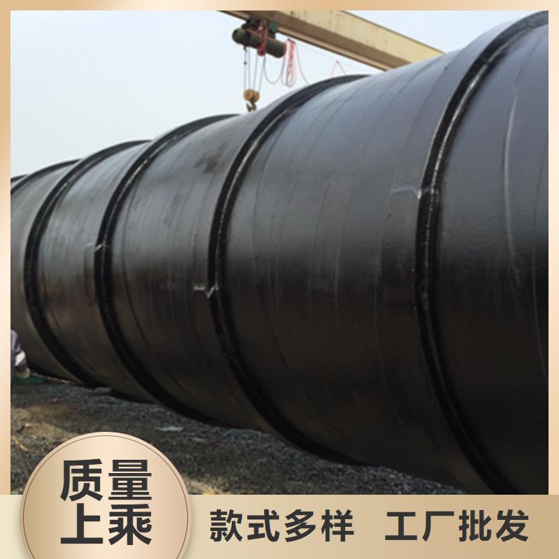 IPN8710防腐管道行内优选当地服务商