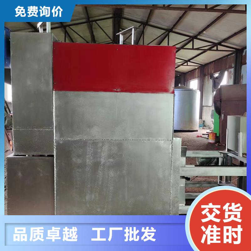 塑料颗粒销售网厂家高性价比