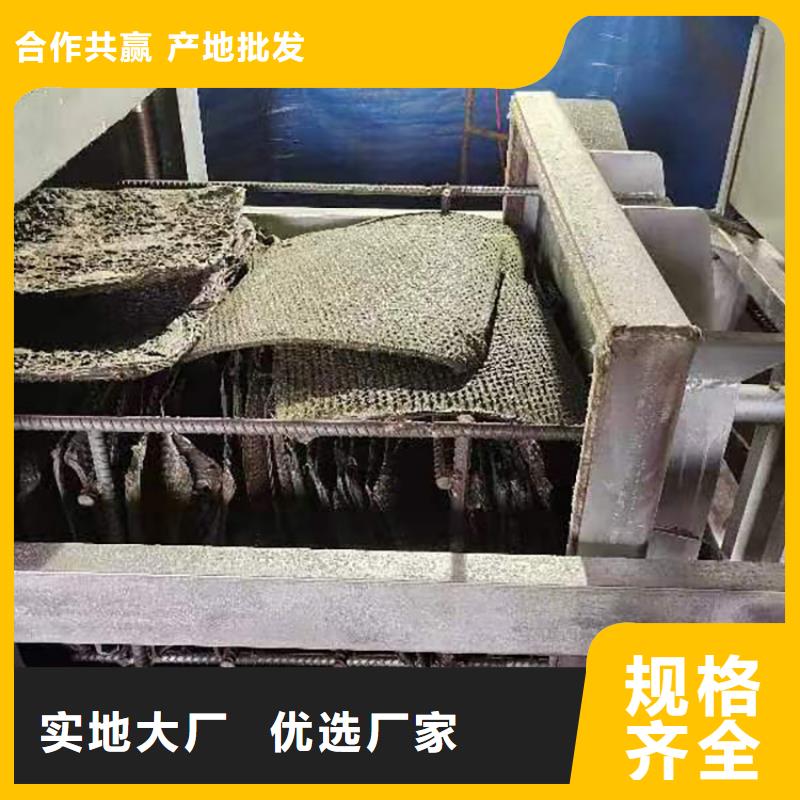 烧网炉造粒机自动换网器塑料颗粒烧网炉0中间商差价