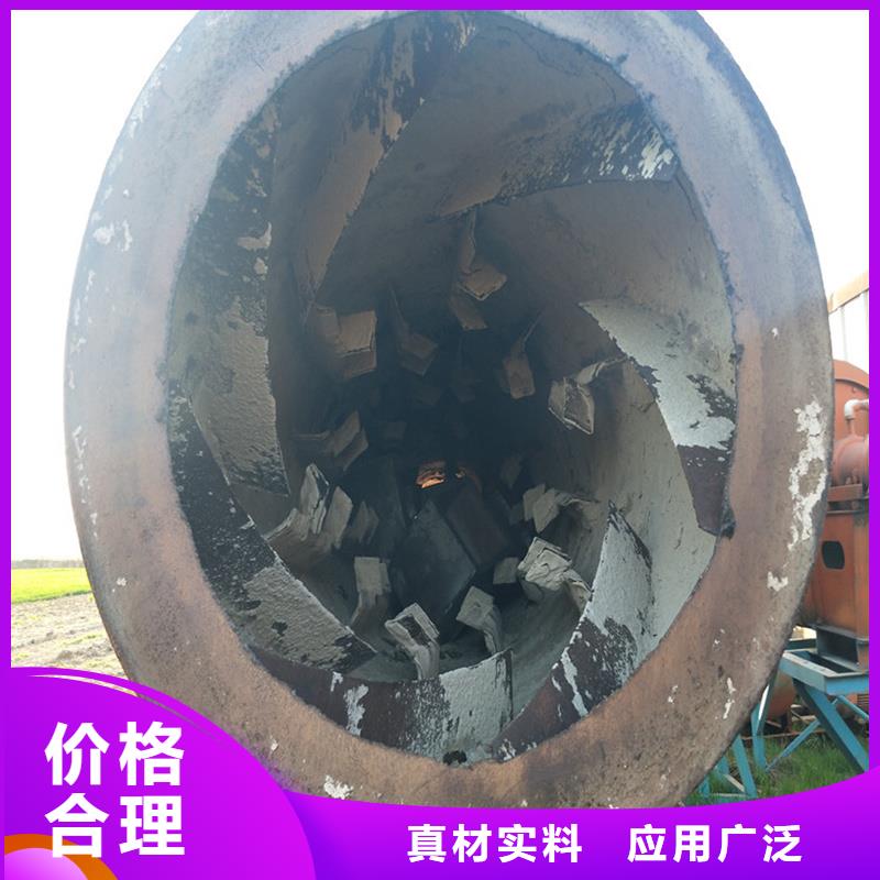 高岭土烘干机-高岭土烘干机放心之选批发商
