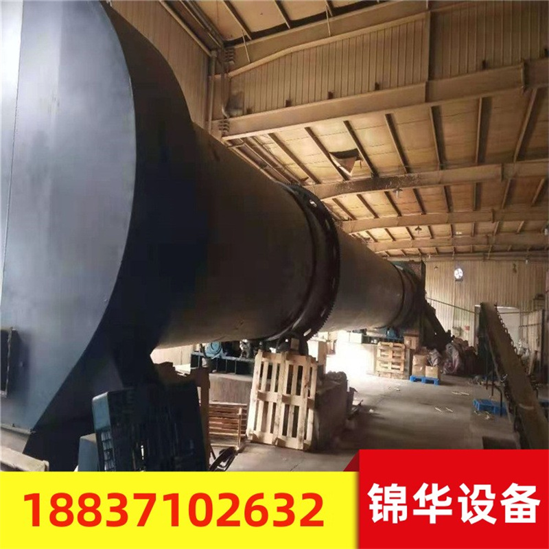 石粉烘干机价格含运费当地货源