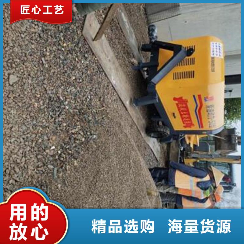 二次构造柱泵采购货源足质量好