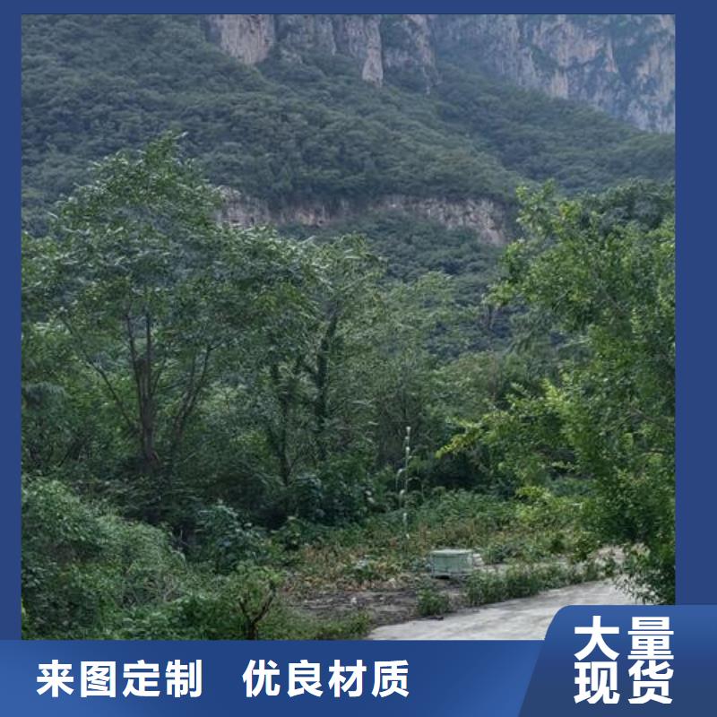 二次结构输送泵混凝土输送泵同城经销商