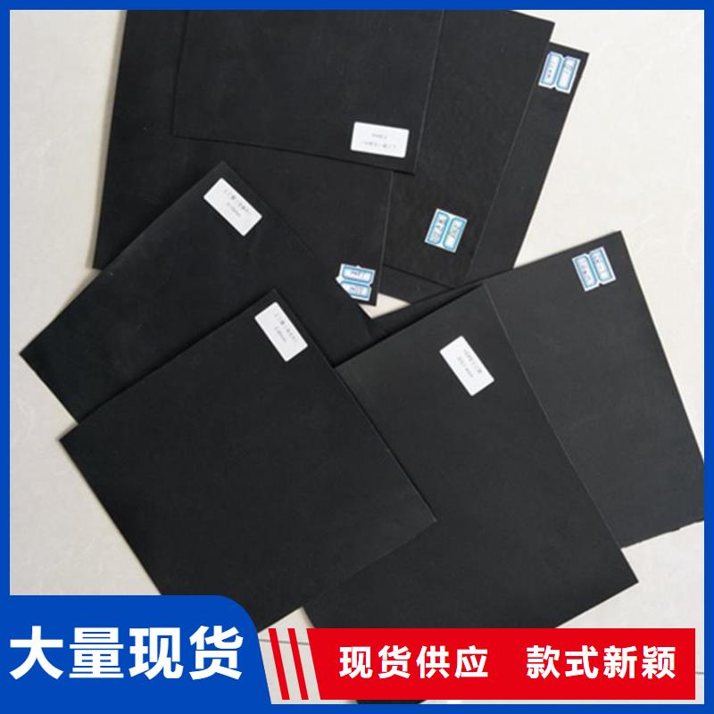 土工膜-化粪池黑膜厂家同城供应商