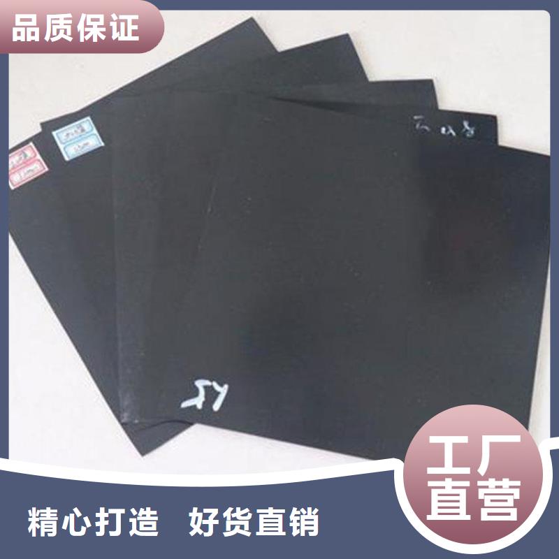 土工膜*养鱼池防渗土工膜*水利水库土工膜本地制造商