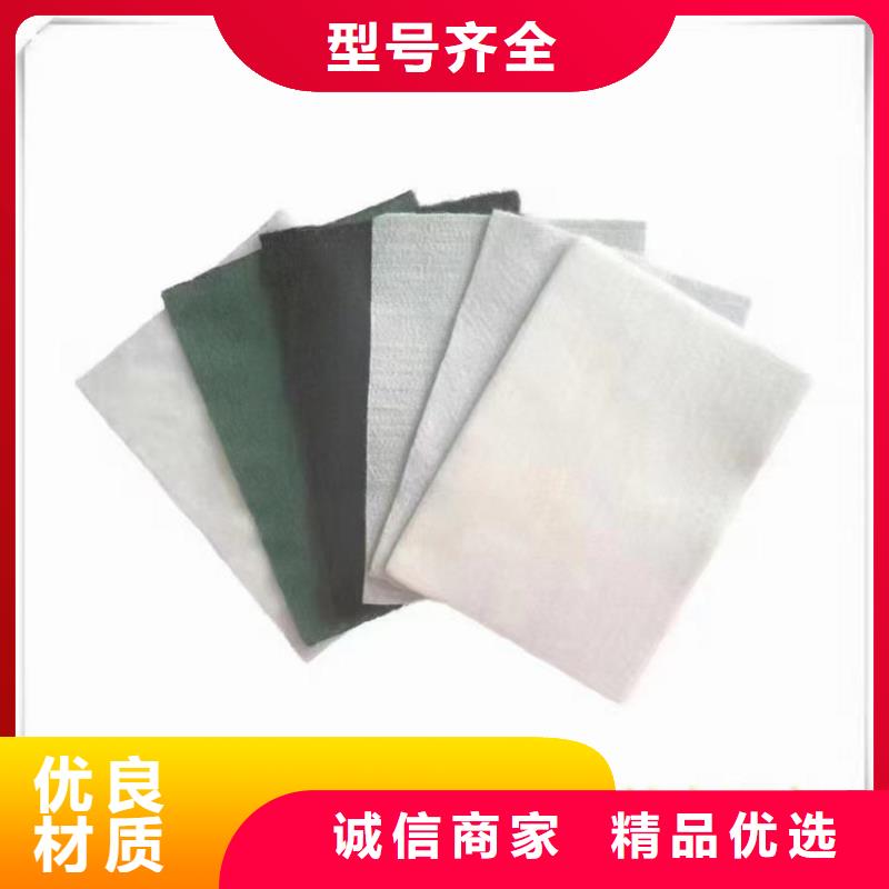 土工布厂家_非织造土工布_500g土工布检验发货