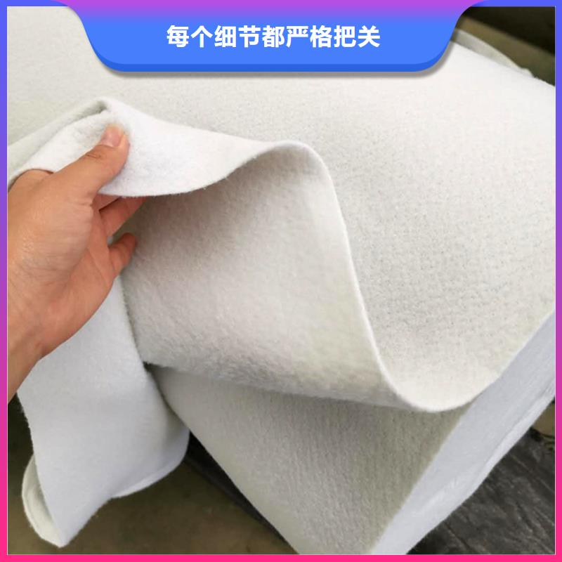 编织土工布-PP丙纶土工布同城品牌