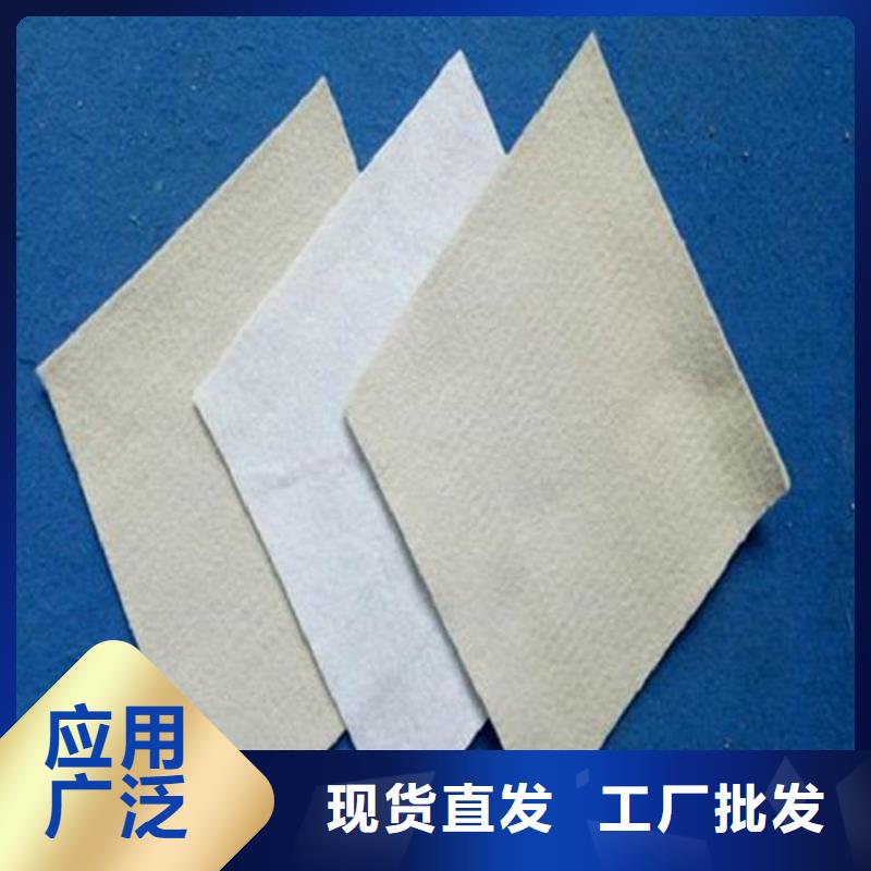 编织土工布实体厂家支持定制