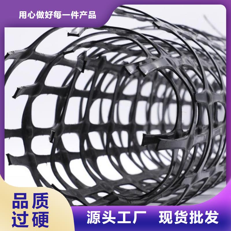 玻璃纤维土工格栅经销/哪里有卖的颜色尺寸款式定制