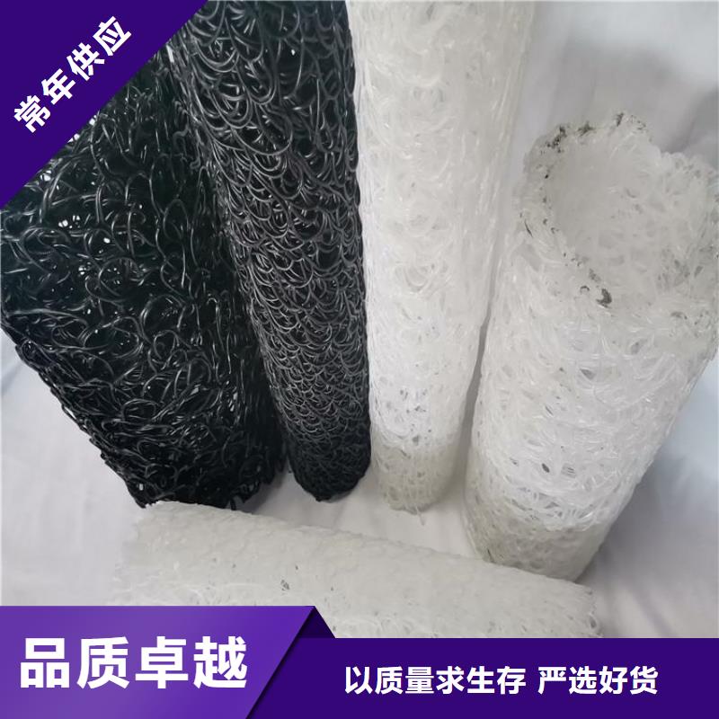 /FK15413496.html