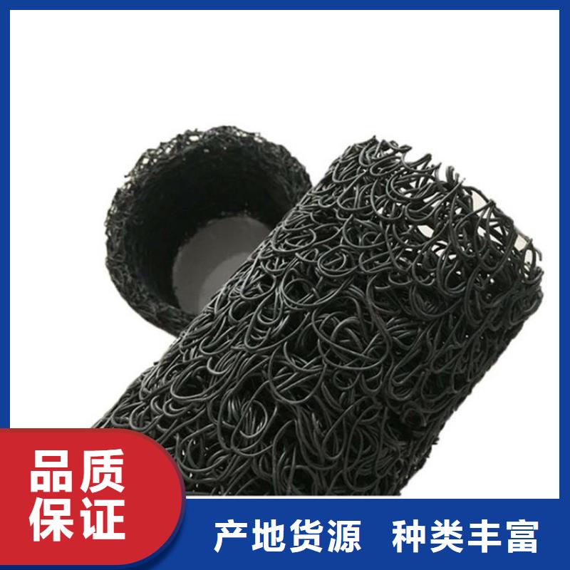 MF70351030塑料盲管公司-代理当地生产厂家