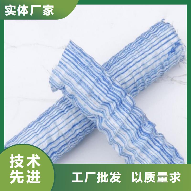 150软式透水管公司-代理厂家直销值得选择