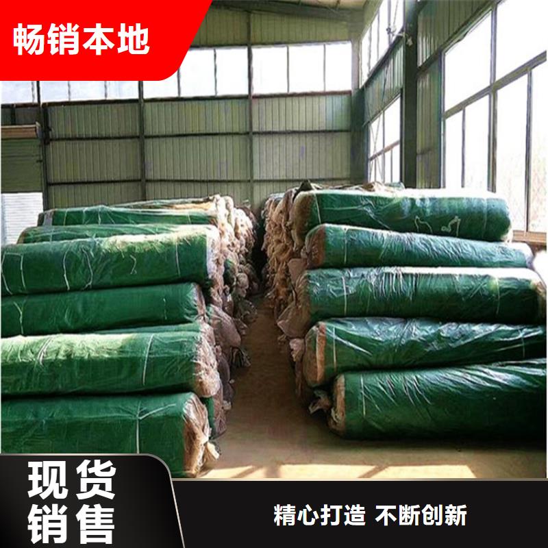护坡植被植草毯适用场景