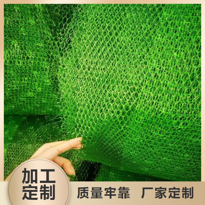三维土工网垫-三维土工网垫本地制造商