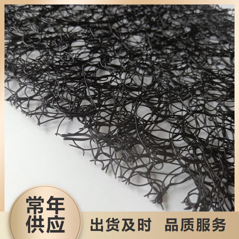 聚丙烯通风降噪丝网质量不佳尽管来找我