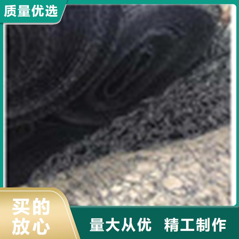 钢结构屋面通风降噪丝网当地经销商