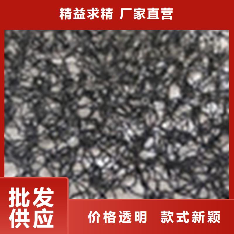 8mm通风降噪丝网厂家实力雄厚