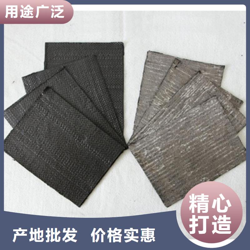 黑白防裂贴支持定制层层质检