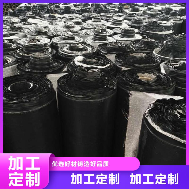 抗裂贴市场批发本地公司
