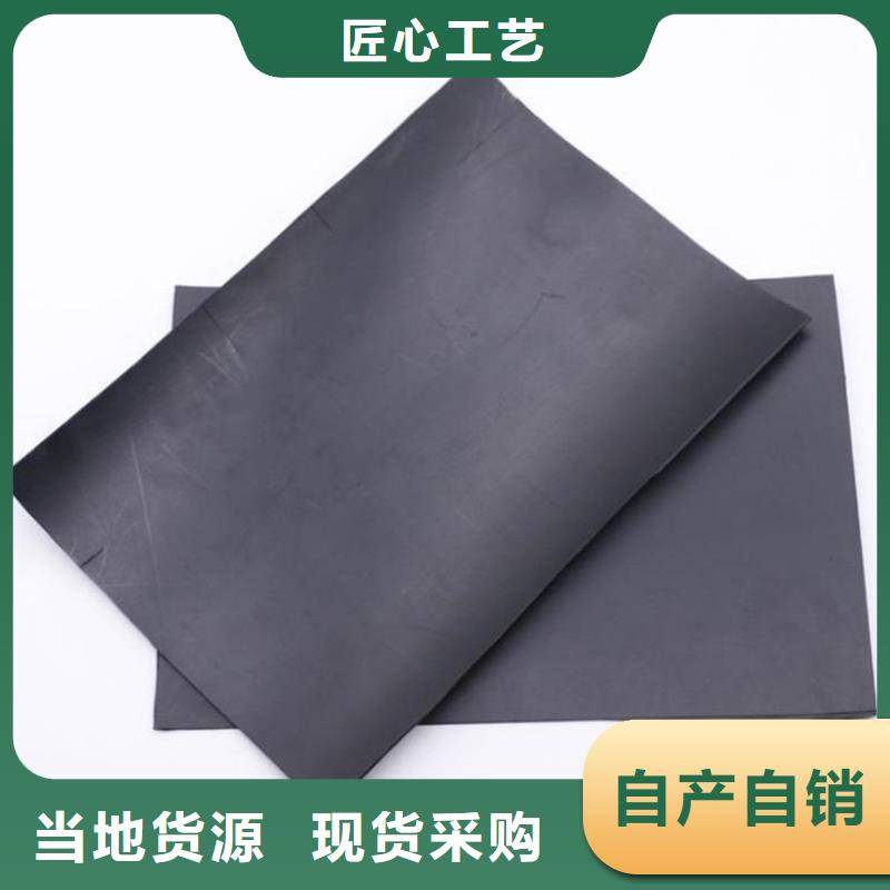 长丝复合土工膜资讯已更新本地供应商