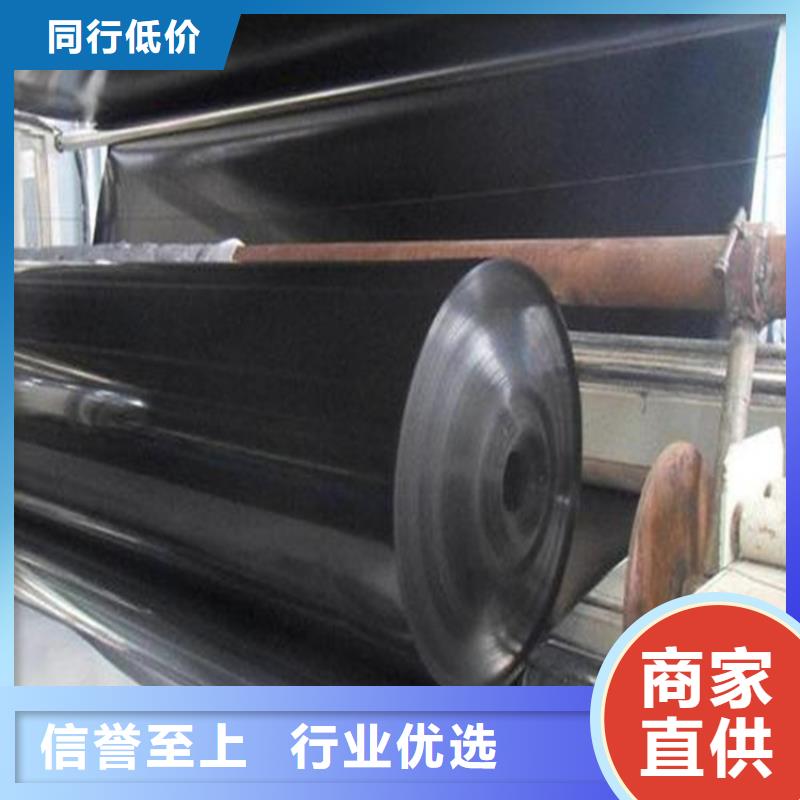 水产养殖-高密度聚乙烯土工膜厂家报价订制批发