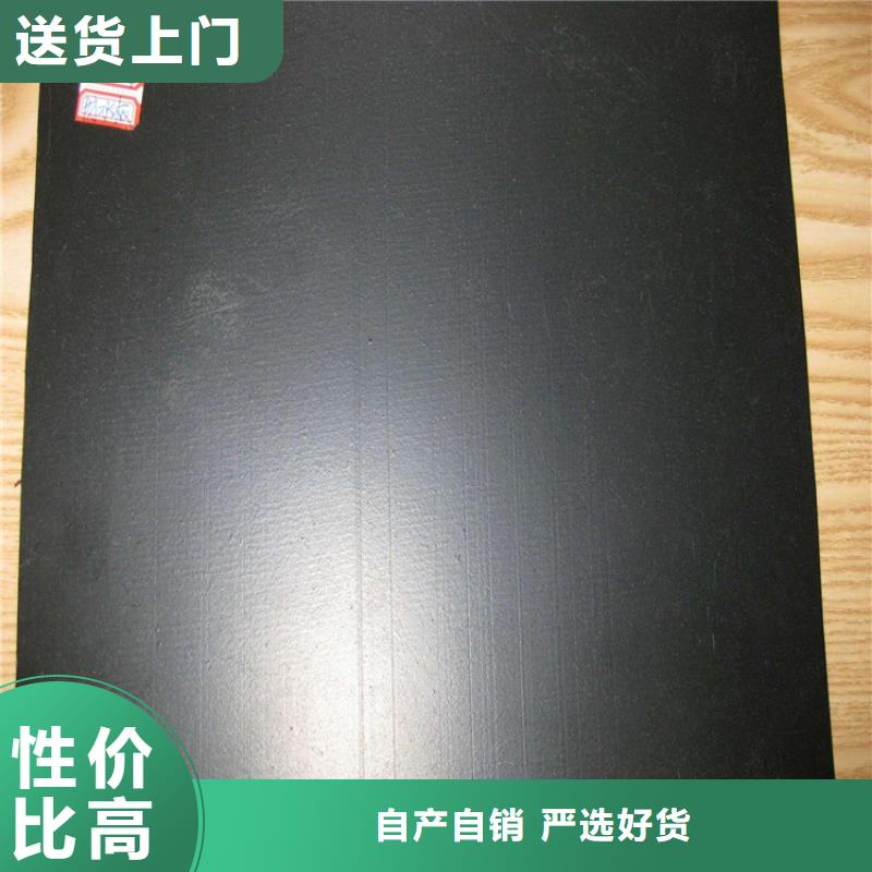 高密度聚乙烯防渗膜公司批发本地厂家