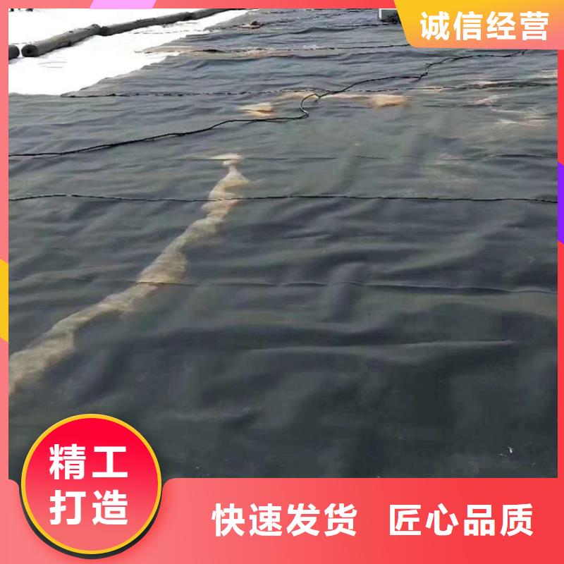 防渗土工膜供应商品质信得过