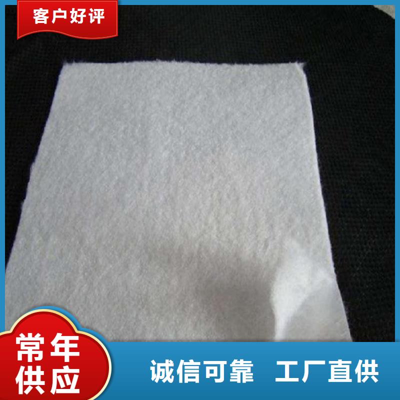 土工布_长丝复合定制批发