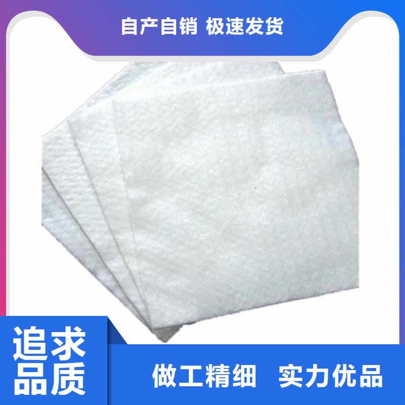 长丝土工布公司-厂家批发真材实料加工定制