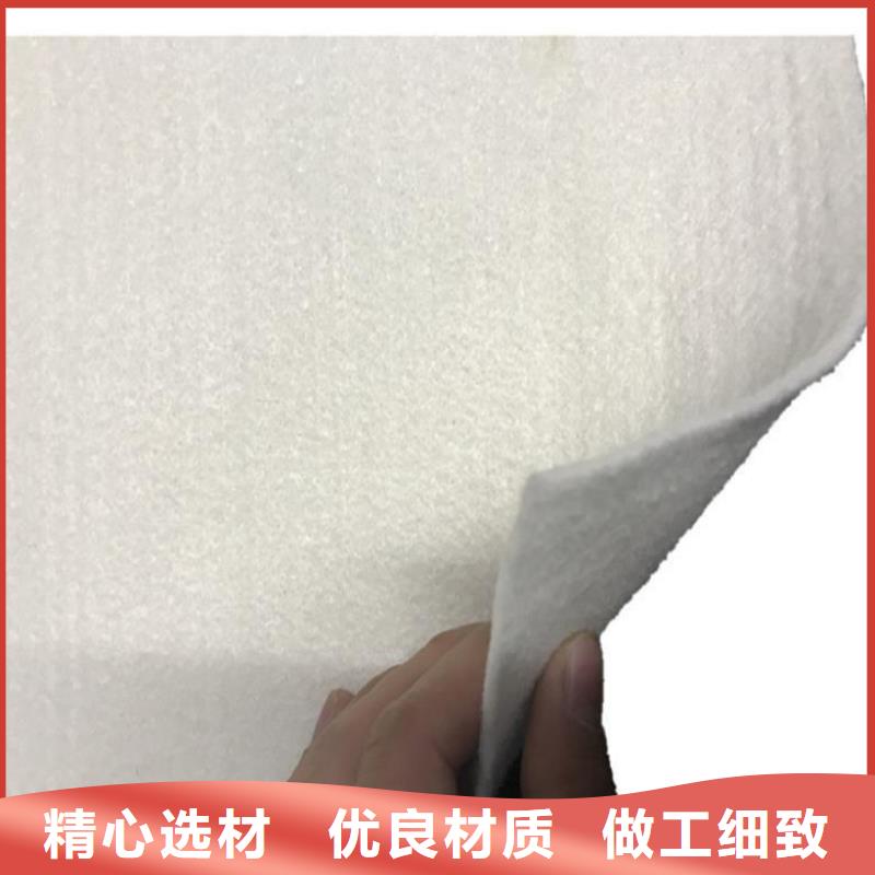 无纺土工布上门服务当地服务商