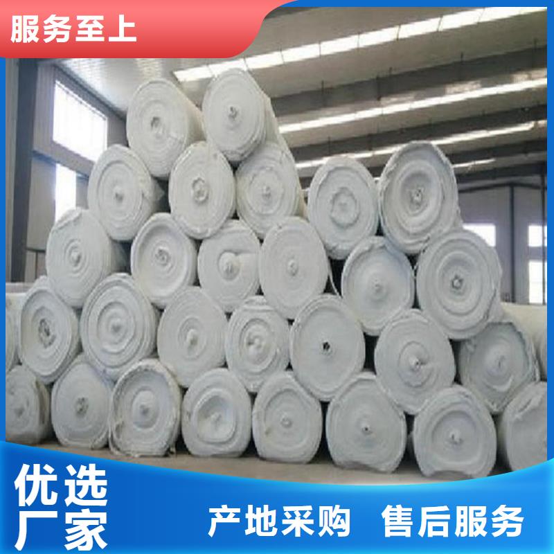 防水土工布-涤纶土工布-护坡隔离土工布厂家十分靠谱