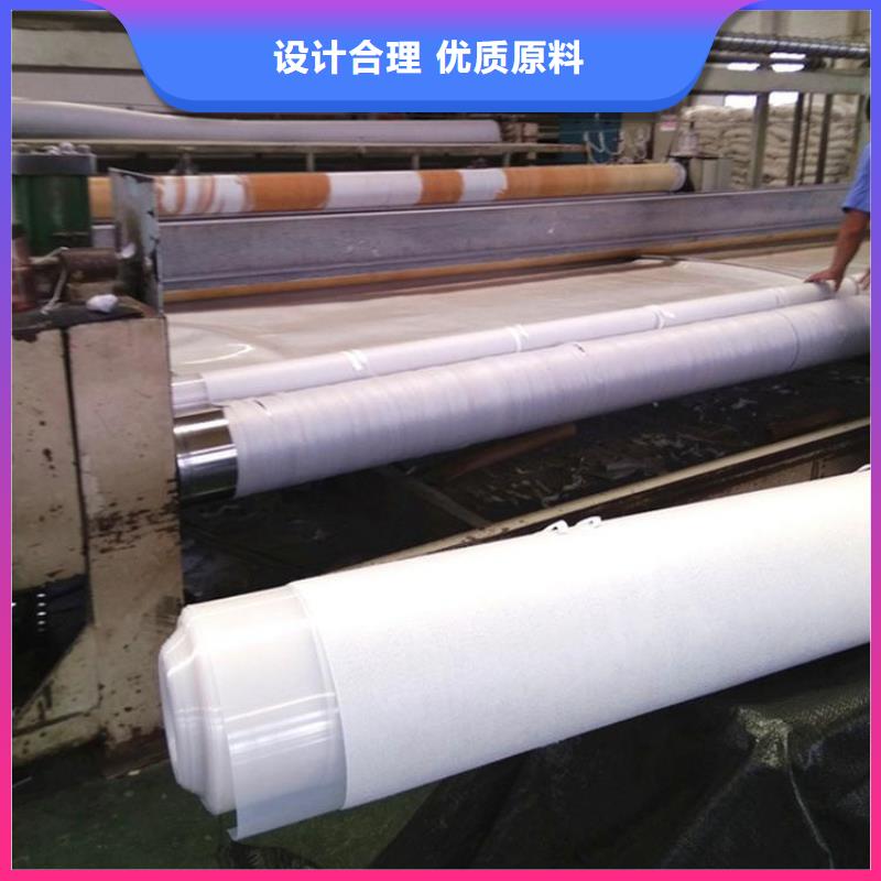 土工布_车库无纺土工布同城生产商