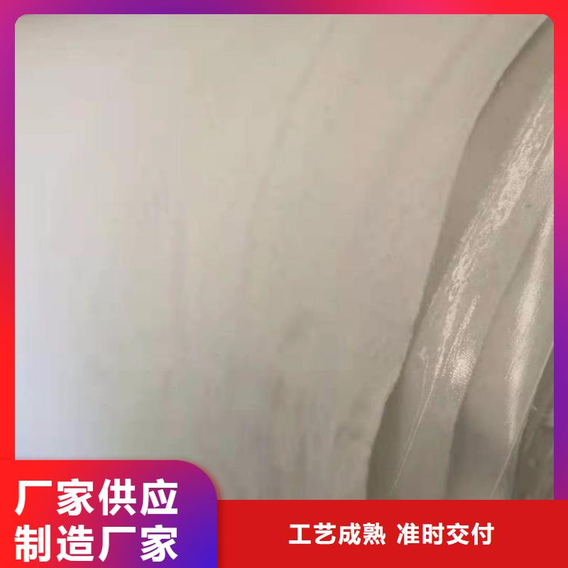 国标非标土工布_公司新闻已更新为您提供一站式采购服务