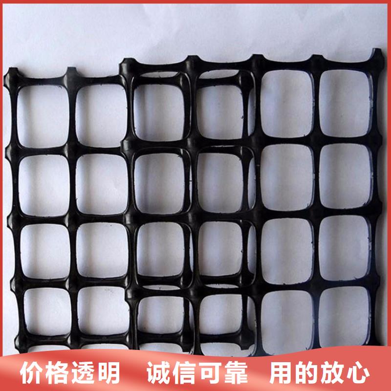 玻璃纤维格栅-玻璃纤维土工格栅-自粘式玻纤土工格栅用心做产品
