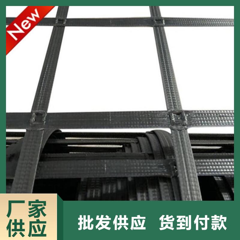 玻纤格栅规格颜色当地品牌