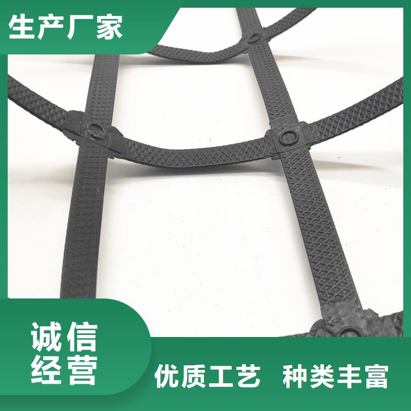 玻璃纤维土工格栅代理/多少钱一平本地服务商