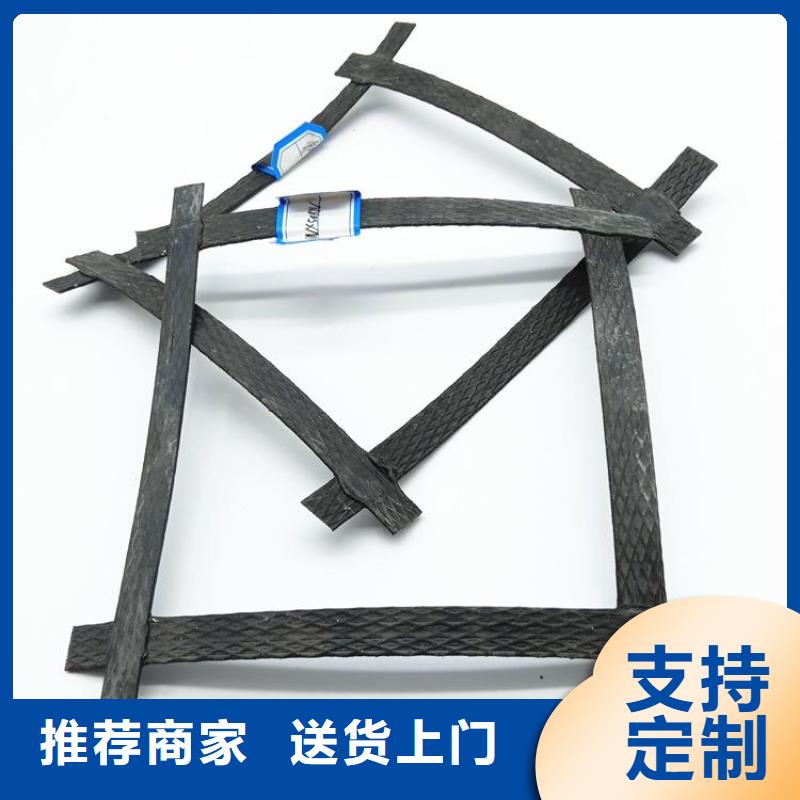 EGA玻纤土工格栅多少钱一平品质信得过